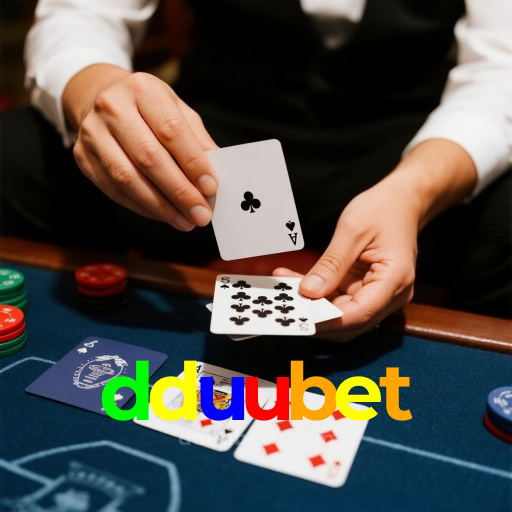 Eventos Esportivos