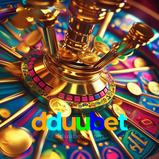 Benefícios dos Slots