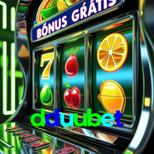 Características do Fortune Tiger