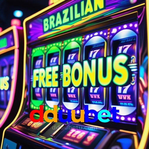 Promoções de Ano Novo no dduubet