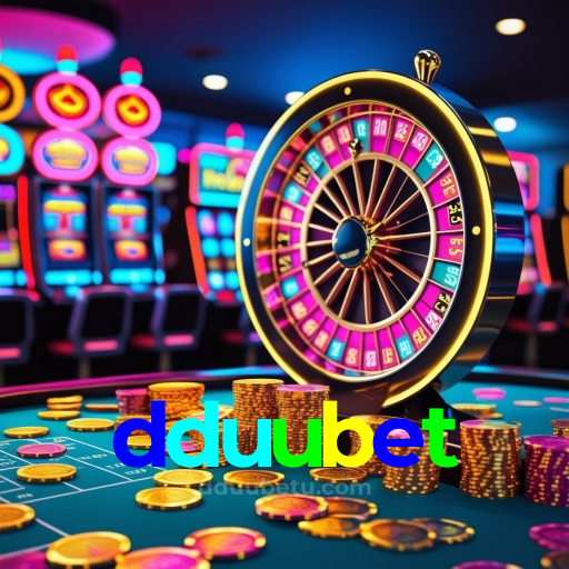Promoções de Ano Novo no dduubet
