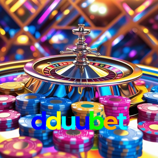Jogos emocionantes no dduubet