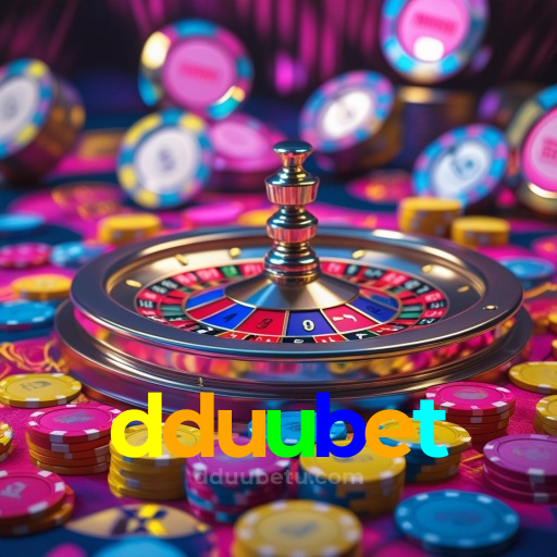 Jogos Recomendados