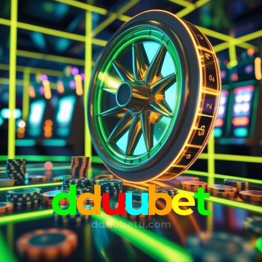 Jogos de roleta online