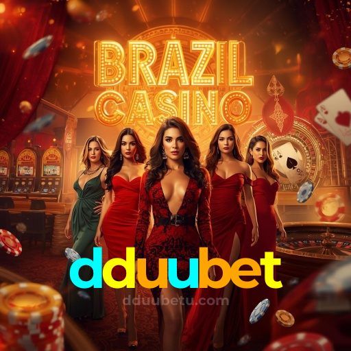 Jogos de roleta online