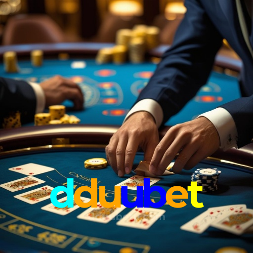 Slots Festivos
