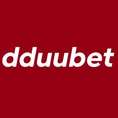 Imagem promocional da dduubet mostrando a plataforma e suas vantagens